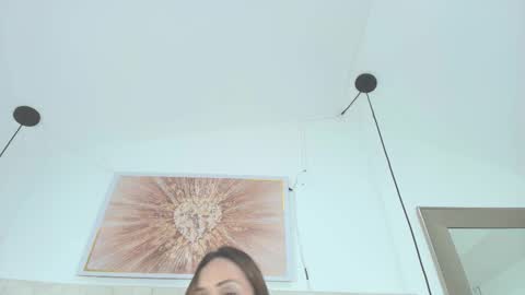 Snapshot of hottest_mature__ chatting on October 31, 2:13 am Natalie  online show from October 31, 2:13 am