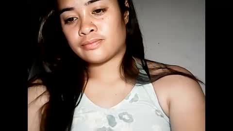 Leen online show from February 3, 12:54 am