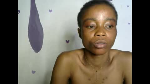 hottie baddie14 online show from September 25, 10:07 pm