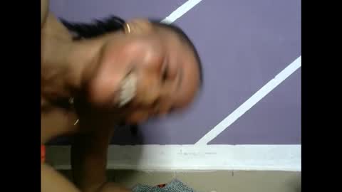 hottie baddie14 online show from October 15, 9:17 pm