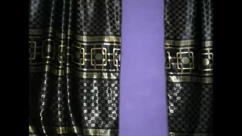 hottie baddie14 online show from December 4, 1:19 am