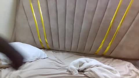 hottie_mammy online show from December 5, 8:54 pm