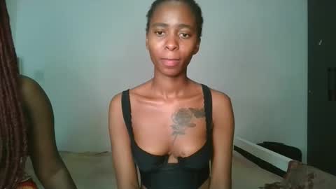 hottie_mistie online show from June 4, 6:56 pm