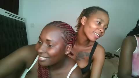 hottie_mistie online show from April 18, 10:31 pm