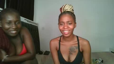 hottie_mistie online show from April 21, 2:51 am