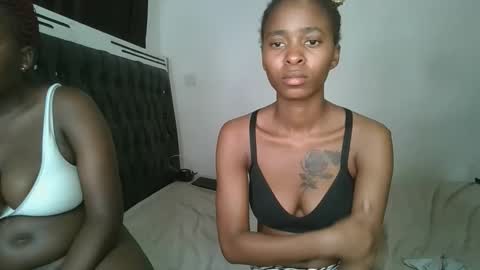 hottie_mistie online show from April 29, 2:37 am