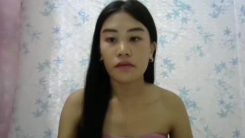 jen online show from January 7, 11:03 pm