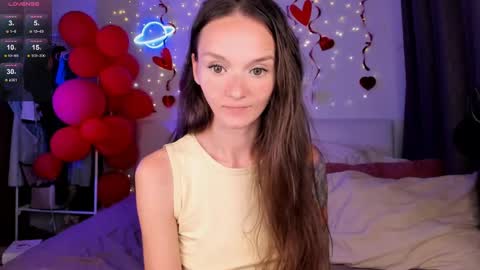 Jane online show from February 18, 5:33 pm