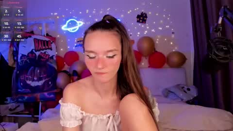 Jane online show from October 23, 9:26 am