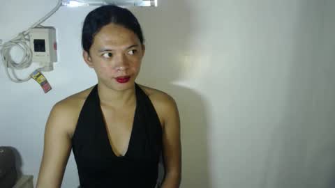 Valentina3 online show from January 15, 2:06 am