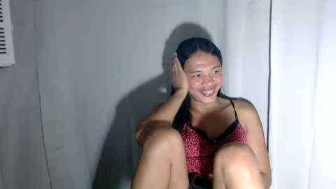 Valentina3 online show from October 6, 10:10 am