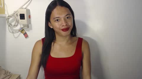 Valentina3 online show from February 14, 10:50 am