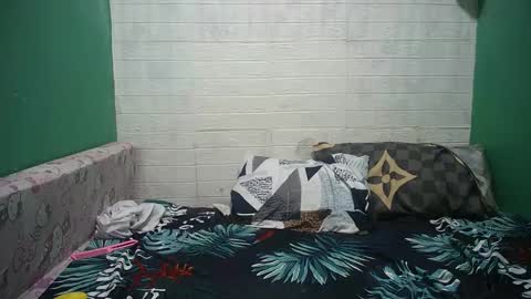 hotwetmommaxxx online show from March 2, 2:04 pm