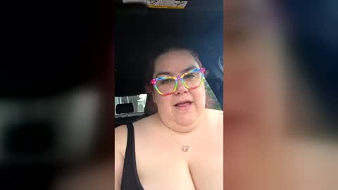hotwife4685 online show from June 22, 10:51 pm