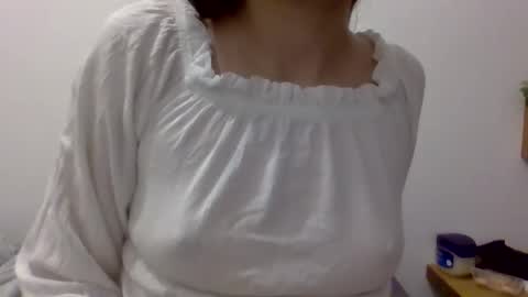 Hotwixx online show from December 5, 2:31 am