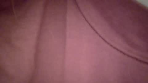 Hotwixx online show from December 27, 5:37 pm