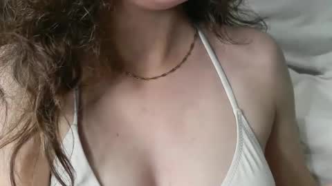 Hotwixx online show from May 5, 8:56 pm