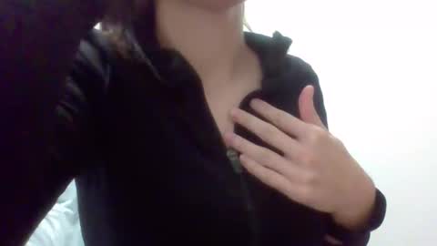 Hotwixx online show from December 4, 2:59 pm