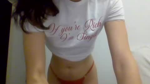 Hotwixx online show from January 6, 4:15 am