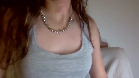 Hotwixx online show from November 1, 11:20 pm