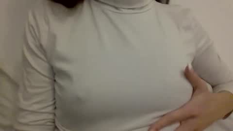 Hotwixx online show from December 19, 12:13 am