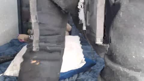 hotypussy95 online show from July 7, 9:06 pm