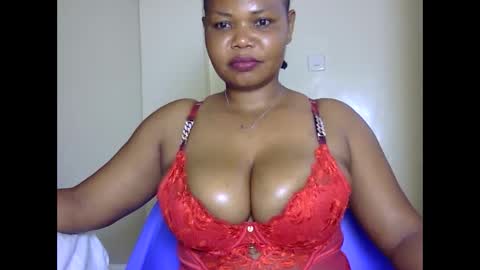 hotysquiter433224 online show from April 19, 7:19 am