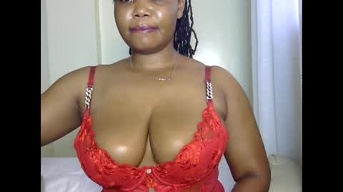 hotysquiter433224 online show from December 17, 6:50 am