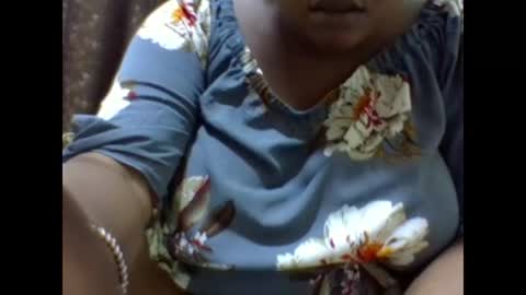 hotzoey10 online show from December 6, 6:39 pm