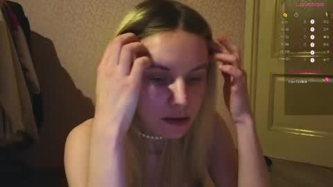 ash. see u on sunday online show from March 23, 4:24 pm