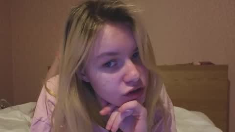 ash. see u on sunday online show from March 14, 9:16 pm