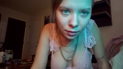 httpjordannlyn online show from October 24, 10:39 pm