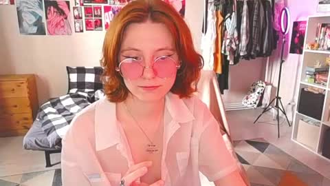 Alice online show from May 30, 6:11 am