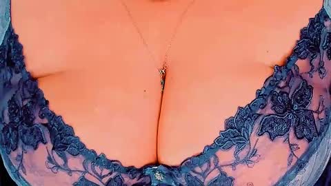 milli online show from February 12, 6:40 pm