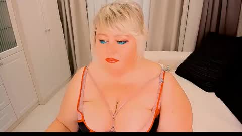 milli online show from September 29, 6:35 pm