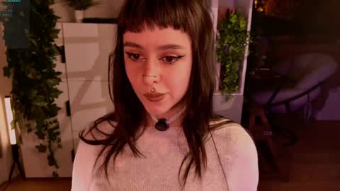 Mika online show from April 12, 4:43 pm