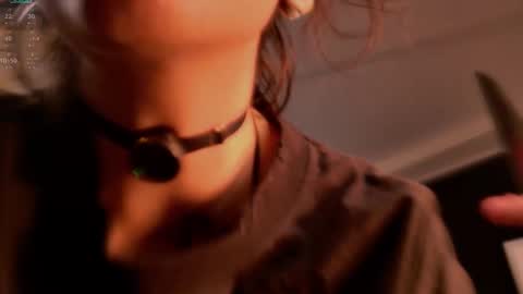 Mika online show from March 7, 6:15 pm