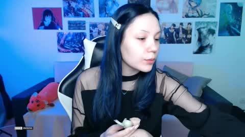 HugoMin online show from December 22, 11:35 am