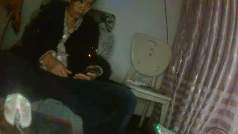 hujiajia520321431 online show from February 17, 10:31 pm