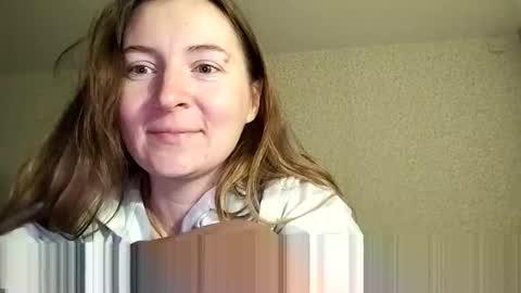 HumpyGrey online show from November 6, 5:52 pm