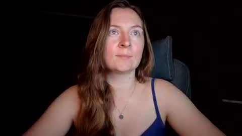 HumpyGrey online show from July 20, 6:08 pm
