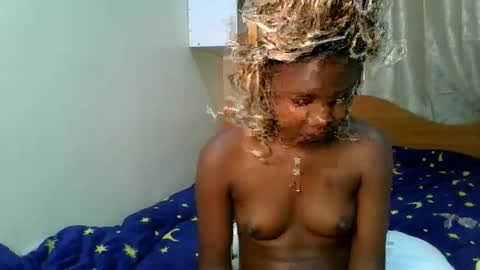 hunny online show from February 1, 4:17 pm