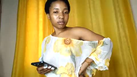 hunsweetpie online show from November 1, 12:42 pm