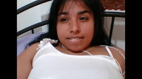 H U R R E M online show from November 21, 4:53 pm