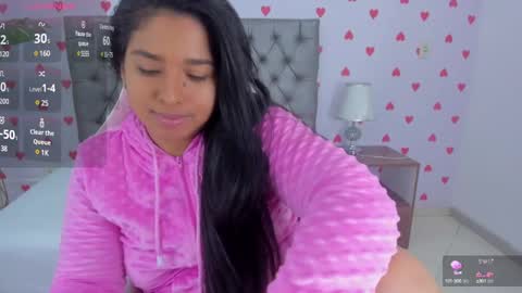 H U R R E M online show from January 26, 2:14 am