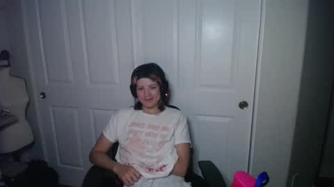 herma online show from February 26, 7:02 am