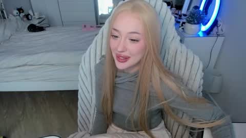 maru online show from April 15, 10:05 am