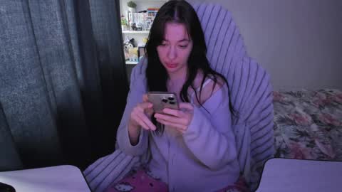 maru online show from December 8, 4:25 am