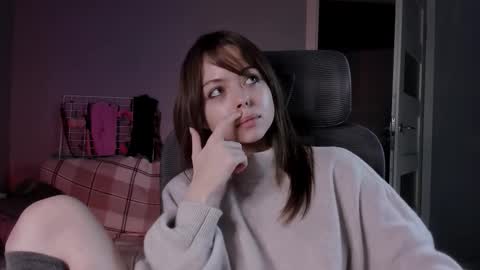 Miley. PVT open i have extra prices on nude show  online show from November 29, 11:31 pm