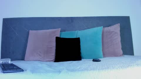 Snapshot of i_am_dolls chatting on September 20, 9:13 pm The Dolls online show from September 20, 9:13 pm